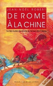 De Rome À La Chine