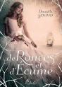 De Ronces Et D'Écume - Preview