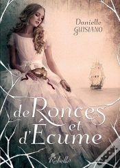 Capa do artigo De Ronces Et D