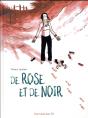 De Rose Et De Noir - Preview