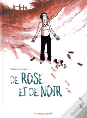 Capa do artigo De Rose Et De Noir