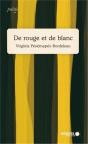 De Rouge Et De Blanc - Preview