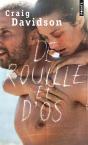 De Rouille Et D'Os - Preview