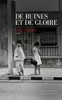 De Ruines Et De Gloire - Preview