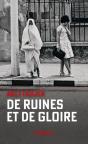 De Ruines Et De Gloire - Preview
