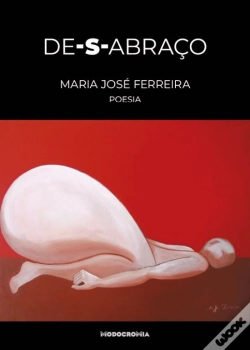 Capa do artigo De-S-Abraço