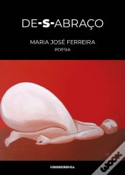 Capa do artigo De-S-Abraço
