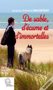 Capa do artigo De Sable, D