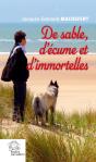 De Sable, D'Écume Et D'Immortelles - Preview