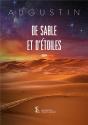 De Sable Et D Etoiles - Preview
