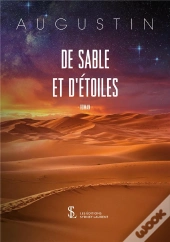 De Sable Et D Etoiles