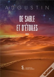 Capa do artigo De Sable Et D Etoiles