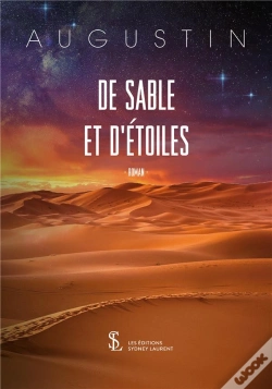 Capa do artigo De Sable Et D Etoiles
