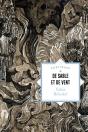 De Sable Et De Vent - Preview