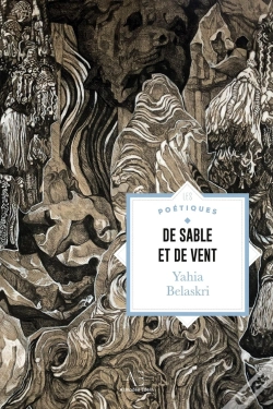 Capa do artigo De Sable Et De Vent
