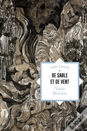Capa do artigo De Sable Et De Vent