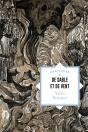 De Sable Et De Vent - Preview