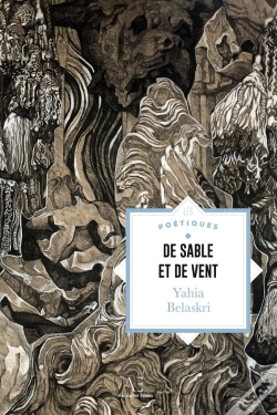 Capa do artigo De Sable Et De Vent