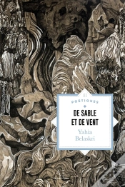 Capa do artigo De Sable Et De Vent