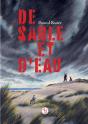 De Sable Et D'Eau - Preview