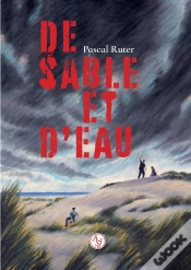 Capa do artigo De Sable Et D