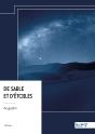 De Sable Et D'Étoiles - Preview