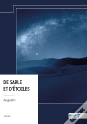Capa do artigo De Sable Et D