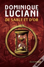Capa do artigo De Sable Et D