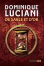 De Sable Et D'Or - Preview