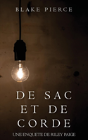 De Sac Et De Corde - Preview