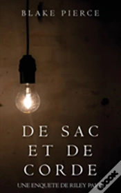 Capa do artigo De Sac Et De Corde