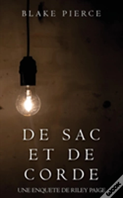 Capa do artigo De Sac Et De Corde