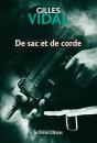 De Sac Et De Corde - Preview
