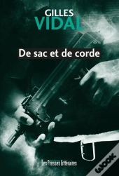 De Sac Et De Corde