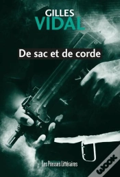Capa do artigo De Sac Et De Corde