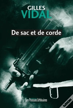Capa do artigo De Sac Et De Corde