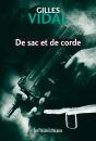 De Sac Et De Corde - Preview