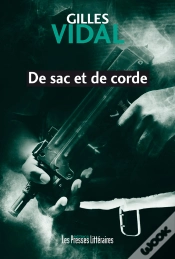 Capa do artigo De Sac Et De Corde