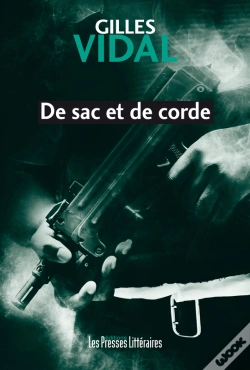 Capa do artigo De Sac Et De Corde