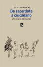 De Sacerdote A Ciudadano - Preview