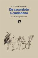 De Sacerdote A Ciudadano