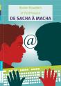 De Sacha A Macha - Preview