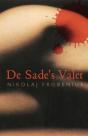 De Sade'S Valet - Preview