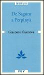 De Sagunt A Perpinyà - Preview