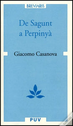 Capa do artigo De Sagunt A Perpinyà