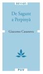 De Sagunt A Perpinyà - Preview