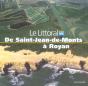 De Saint-Jean-De-Monts A Royan - Preview