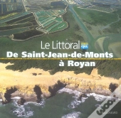 De Saint-Jean-De-Monts A Royan