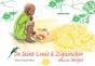 De Saint-Louis A Ziguinchor : Tableaux Du Senegal... - Preview