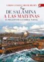De Salamina A Las Malvinas - Preview